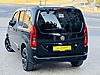 Vasıta / Minivan & Panelvan / Fiat / Doblo Combi / 1.5 BlueHDi Premio Plus
