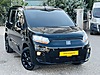Vasıta / Minivan & Panelvan / Fiat / Doblo Combi / 1.5 BlueHDi Premio Plus