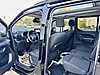 Vasıta / Minivan & Panelvan / Fiat / Doblo Combi / 1.5 BlueHDi Premio Plus