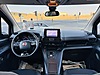 Vasıta / Minivan & Panelvan / Fiat / Doblo Combi / 1.5 BlueHDi Premio Plus
