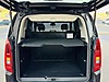 Vasıta / Minivan & Panelvan / Fiat / Doblo Combi / 1.5 BlueHDi Premio Plus