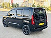 Vasıta / Minivan & Panelvan / Fiat / Doblo Combi / 1.5 BlueHDi Premio Plus