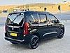 Vasıta / Minivan & Panelvan / Fiat / Doblo Combi / 1.5 BlueHDi Premio Plus