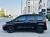 Vasıta / Minivan & Panelvan / Fiat / Doblo Combi / 1.5 BlueHDi Premio Plus