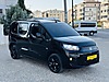 Vasıta / Minivan & Panelvan / Fiat / Doblo Combi / 1.5 BlueHDi Premio Plus