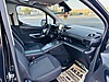 Vasıta / Minivan & Panelvan / Fiat / Doblo Combi / 1.5 BlueHDi Premio Plus
