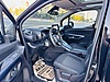 Vasıta / Minivan & Panelvan / Fiat / Doblo Combi / 1.5 BlueHDi Premio Plus