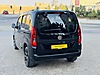 Vasıta / Minivan & Panelvan / Fiat / Doblo Combi / 1.5 BlueHDi Premio Plus