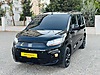 Vasıta / Minivan & Panelvan / Fiat / Doblo Combi / 1.5 BlueHDi Premio Plus
