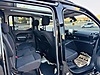 Vasıta / Minivan & Panelvan / Fiat / Doblo Combi / 1.5 BlueHDi Premio Plus