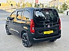 Vasıta / Minivan & Panelvan / Fiat / Doblo Combi / 1.5 BlueHDi Premio Plus