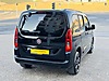 Vasıta / Minivan & Panelvan / Fiat / Doblo Combi / 1.5 BlueHDi Premio Plus