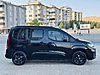 Vasıta / Minivan & Panelvan / Fiat / Doblo Combi / 1.5 BlueHDi Premio Plus