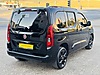 Vasıta / Minivan & Panelvan / Fiat / Doblo Combi / 1.5 BlueHDi Premio Plus
