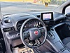Vasıta / Minivan & Panelvan / Fiat / Doblo Combi / 1.5 BlueHDi Premio Plus