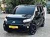 Vasıta / Minivan & Panelvan / Fiat / Doblo Combi / 1.5 BlueHDi Premio Plus