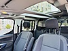 Vasıta / Minivan & Panelvan / Fiat / Doblo Combi / 1.5 BlueHDi Premio Plus