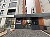TİME İHSANİYE'DE SATILIK 5+1 LÜKS DUBLEKS DAİRE