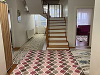 cerkezkoy satilik daire ilanlari ve satilik ev fiyatlari sahibinden com cerkezkoy satilik daire ilanlari ve satilik ev fiyatlari sahibinden com