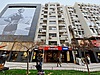 KONAK KEMERALTI MERKEZİ LOKASYONDA SATILIK DÜKKAN