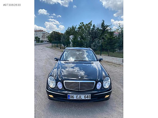 mercedes benz e serisi e 200 komp avantgarde sahibinden eski makam araci sahibinden comda 973062630 mercedes benz e serisi e 200 komp avantgarde sahibinden eski makam araci sahibinden comda 973062630