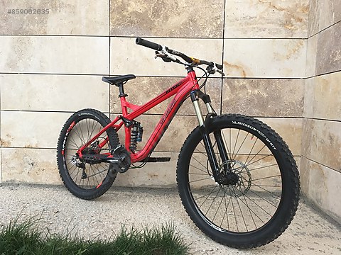 specialized pitch pro 2018