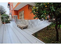 x6gc4in r5hclm x6gc4in r5hclm