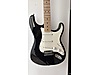 Fender Elektro Gitar