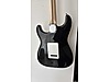Fender Elektro Gitar