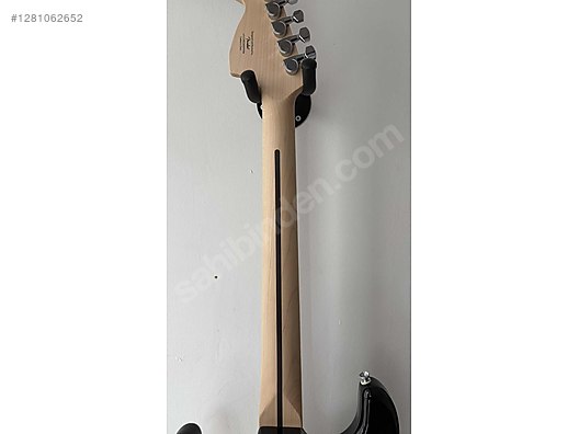 İkinci El ve Sıfır Alışveriş / Müzik / Müzik Aletleri / Telli Çalgılar / Gitar / Elektro