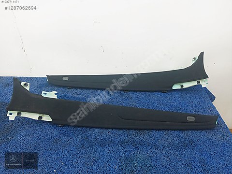 1287062694ptt.jpg