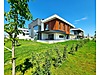 KARTALDAN ZINCIRLIKUYU GÜZEL KONUMDA 575m2 6+1VİL.