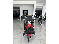 KARTA VADESİZ 9 TAKSİT BAAYİDEN EMON MONA