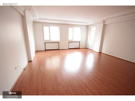 madenlerde camder esioglu sitesinde 3 1 150m2 kiralik daire kiralik daire ilanlari sahibinden com da 982062727