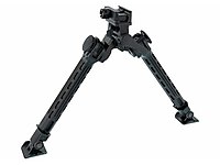 UTG Full Stability Bipod çatal ayak