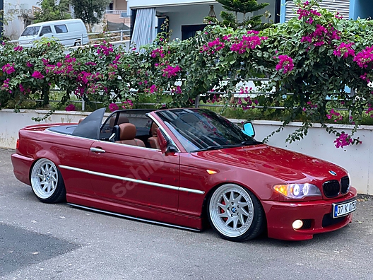 bmw 3 serisi 318ci takas yok nakit satiliktir e46 bebekyuz cabrio otomatik sahibinden comda 956062745 bmw 3 serisi 318ci takas yok nakit satiliktir e46 bebekyuz cabrio otomatik sahibinden comda 956062745