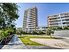 VARYANT KARŞIYAKA EVLERİ DENİZ MANZARALI 4+1 SATILIK DAİRE