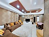 BEYLİKDÜZÜ DEREAĞZI MAHALLESİ'NDE SİTE İÇERİSİNDE 250 M2 DUBLEX