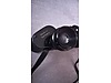 Used & Brand New Items / Cameras & Photographic Equipment / Binoculars