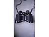 Used & Brand New Items / Cameras & Photographic Equipment / Binoculars