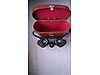 Used & Brand New Items / Cameras & Photographic Equipment / Binoculars