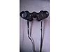Used & Brand New Items / Cameras & Photographic Equipment / Binoculars