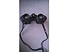 Used & Brand New Items / Cameras & Photographic Equipment / Binoculars