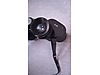 Used & Brand New Items / Cameras & Photographic Equipment / Binoculars