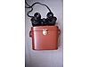 Used & Brand New Items / Cameras & Photographic Equipment / Binoculars