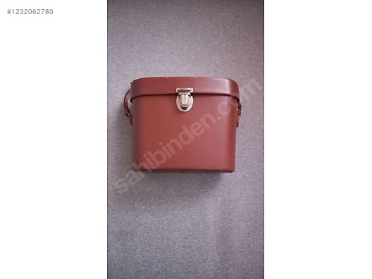 Used & Brand New Items / Cameras & Photographic Equipment / Binoculars