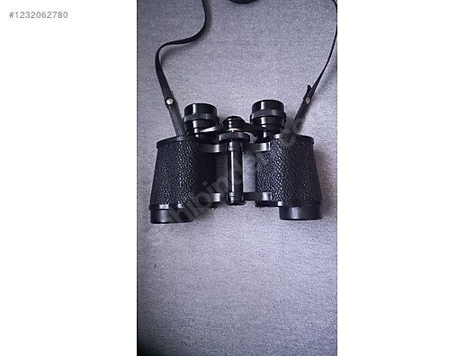 Used & Brand New Items / Cameras & Photographic Equipment / Binoculars