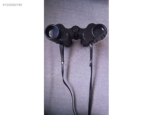 Used & Brand New Items / Cameras & Photographic Equipment / Binoculars