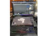 Used & Brand New Items / Computers / Peripherals / Graphics Tablets