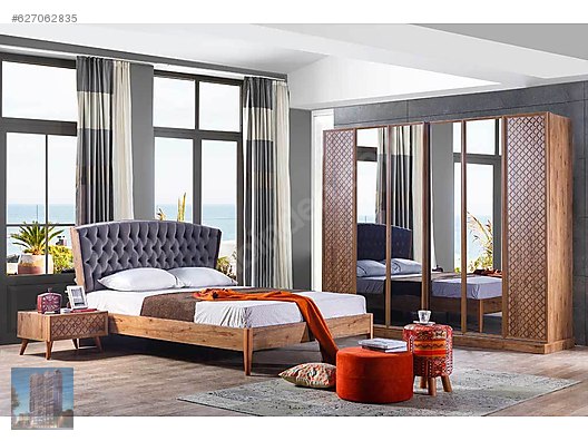 Ankara Eryamanda Tertemiz Ultra Lux Gunluk Daire 65tl Gunluk Kiralik Daire Ilanlari Sahibinden Com Da 627062835
